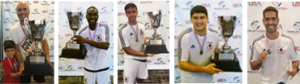 players-with-trophy